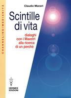 Nome prodotto