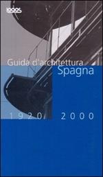 Espana 1920-2000