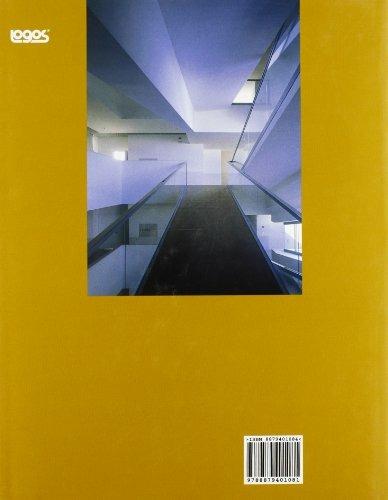 Navarro Baldeweg - 2