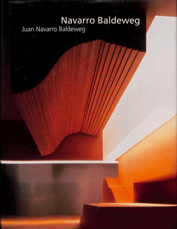 Folignolibri