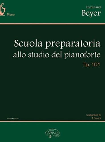 Fotografare il nudo - David Daye - copertina
