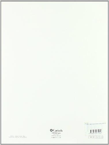 Fotografare il nudo - David Daye - 2