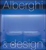 Alberghi & design