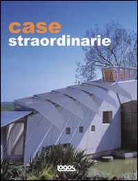 Libraccio