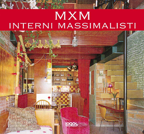 Libreria Internazionale Romagnosi snc