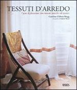 Tessuti d'arredo