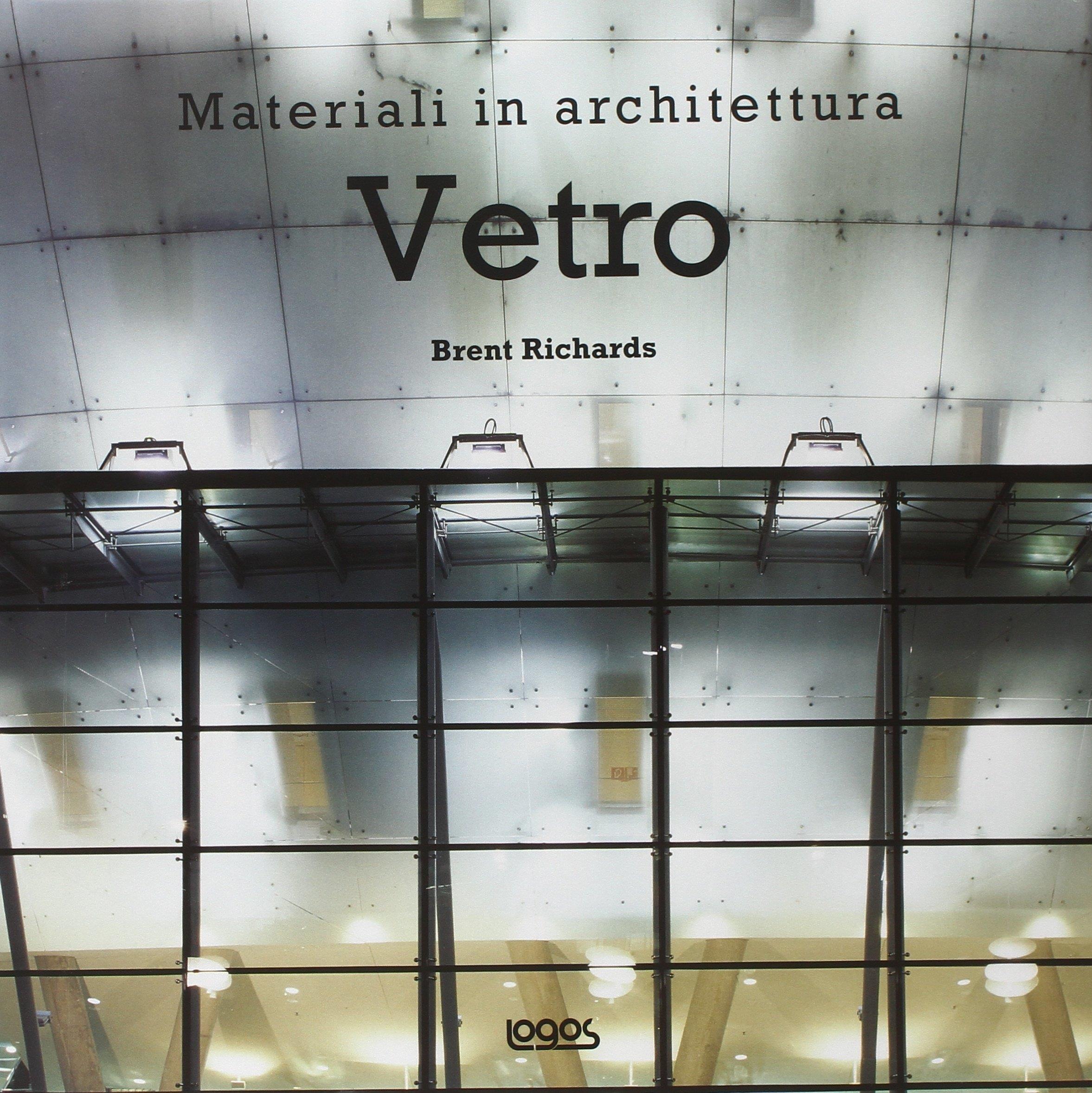 Studio Bibliografico Viborada