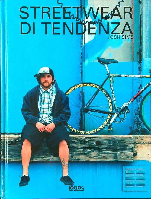LIBRACCIO VINTAGE