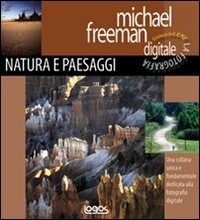 Libreria Internazionale Romagnosi snc
