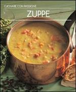 Zuppe