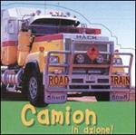 Camion