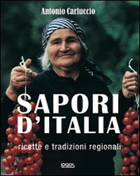 Libreria Internazionale Romagnosi snc
