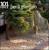 Libraccio