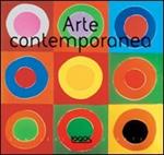 Arte contemporanea