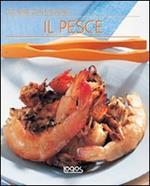 Il pesce