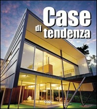 Libreria Internazionale Romagnosi snc