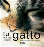 Tu e il tuo gatto