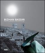  Bizhan Bassiri - Avventure contemporanee di San Casciano Bagni