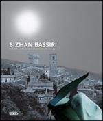  Bizhan Bassiri - Avventure contemporanee di San Casciano Bagni
