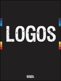 Logos from north to south America mini - copertina