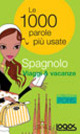 Antica Libreria Goggia