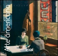 Libreria Internazionale Romagnosi snc