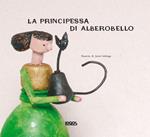La principessa di Alberobello