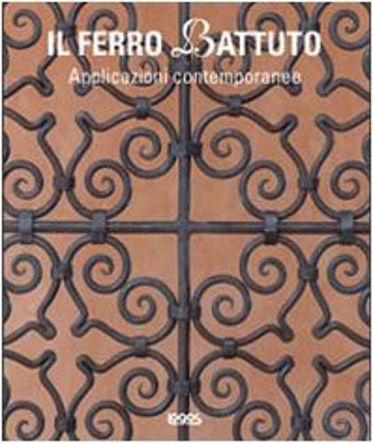 Firenze Libri