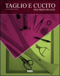 Libraccio