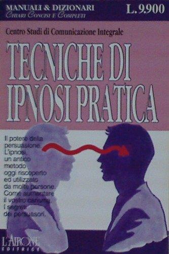 Libreria sottomarina