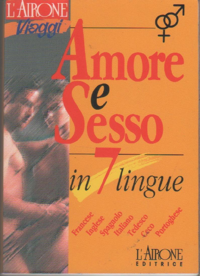 Libreria Biblos di Costa Pierandrea