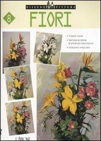 Fiori - 2