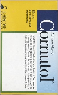 Libraccio