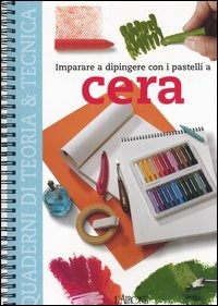 Cartolibreria Sergio Succa 1959