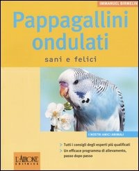 Libreria F.lli Montarolo S.n.c.