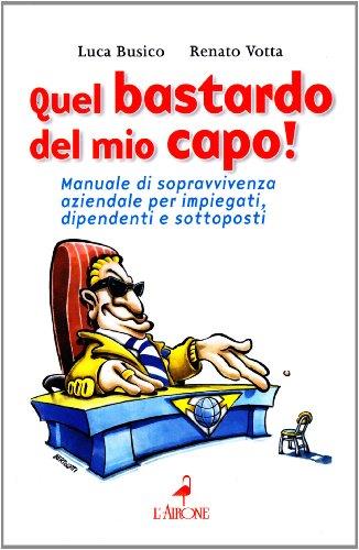 Multibook