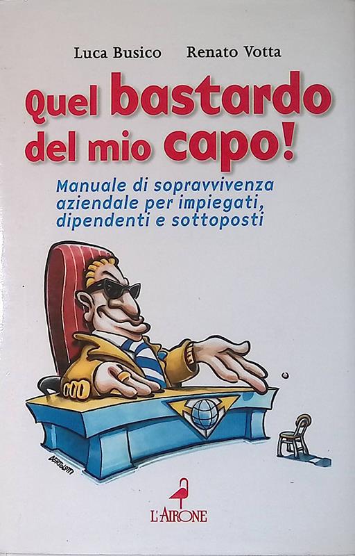 Folignolibri