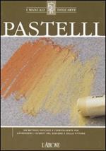 Pastelli