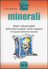 Solelibri