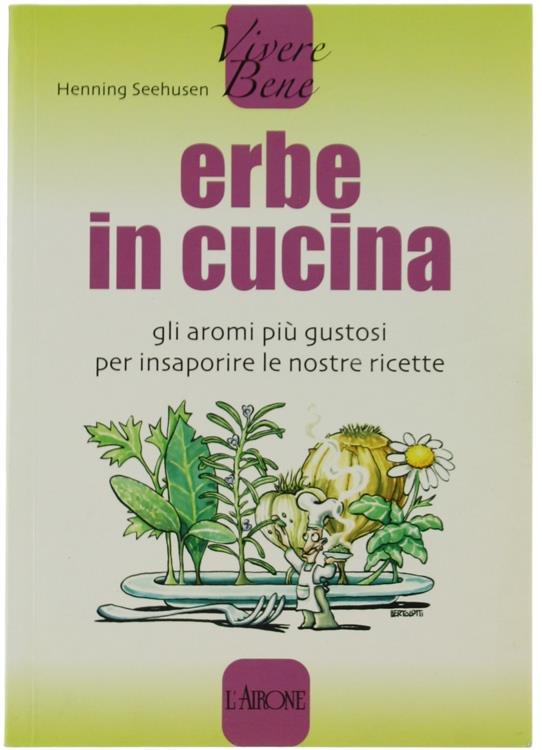 Bergoglio Libri d'Epoca Snc
