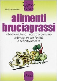 ibs