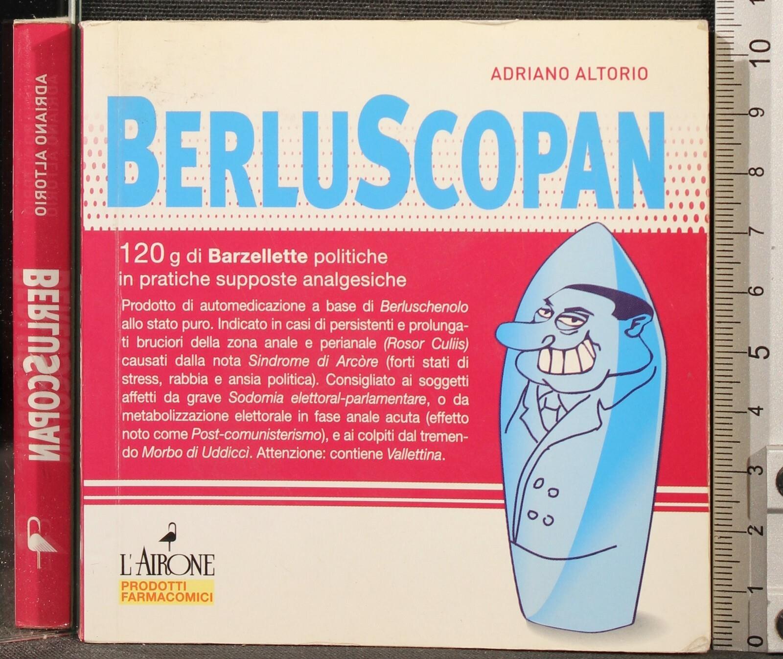 Cartarum