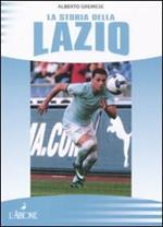 La storia della Lazio