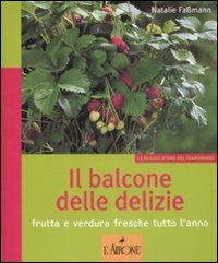 Libreria Internazionale Romagnosi snc