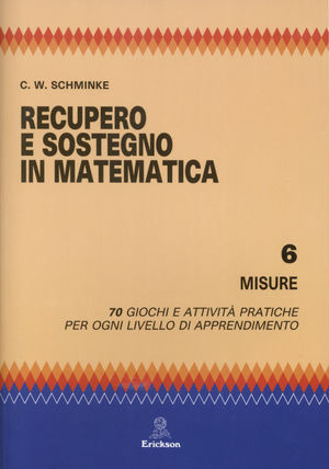Libreria Postumia