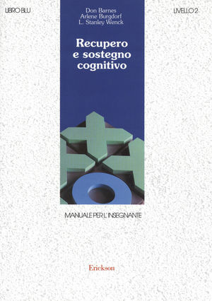 Libreria Postumia