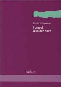 Sbinario nove e 3/4