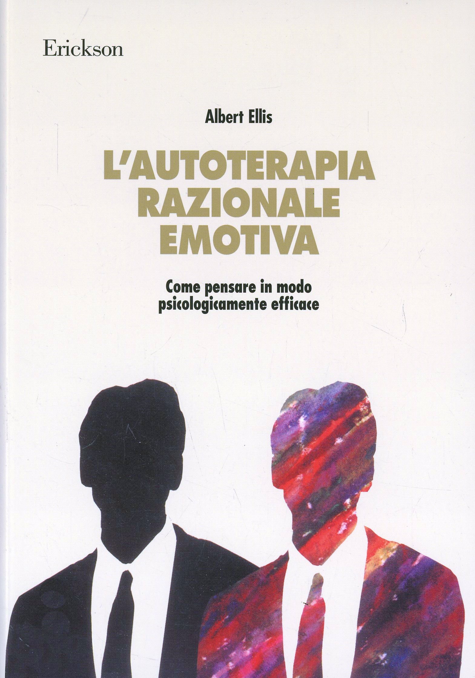Spaziomedia