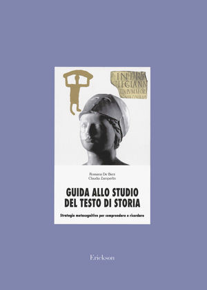 Libreria Postumia