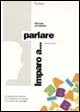 Libreria Postumia